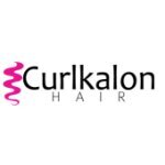 Curlkalon Hair