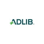 Adlib Software