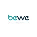 Bewe.io