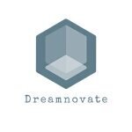 Dreamnovate