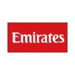 Get $25 Off The Purchase with Fly Emirates Football Kits Coupon Code