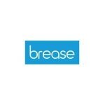 Brease