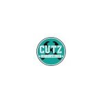 Cutz Vinyl and Craft Supplies