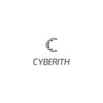 Cyberith