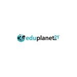 Eduplanet21