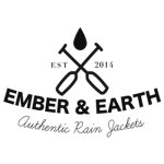 Emberandearth.com