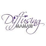 Diffusing Mamas