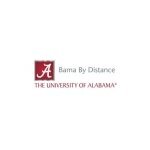 Bama By Distance