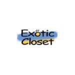 Exotic Closet