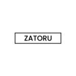 Zatoru