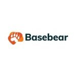 Basebear