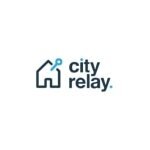 City Relay