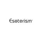 Esoterism