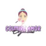 Couture Amor