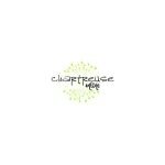 Chartreuse Boutique