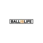 Ballislife