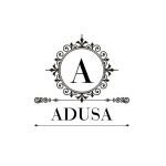 ADUSA