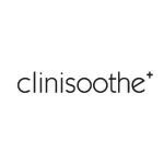 Clinisoothe+