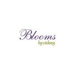 Bloomsbyvickrey.com