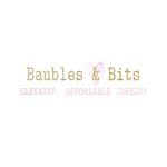 Baubles & Bits Promo Codes