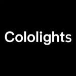 Cololights