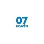 07 Heaven