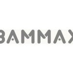 Bammaxbaby.com