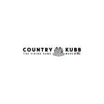 Country Kubb