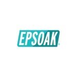 Epsoak