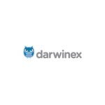 Darwinex