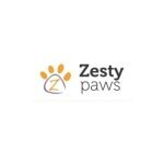 Zesty Paws