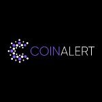 get special promotions and offers by subscribing to the email newsletter at coinalert