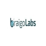 Braigo Labs