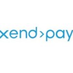 exclusively at xendpay.com online store - get 10gbp credit when send min 100gbp,free free free