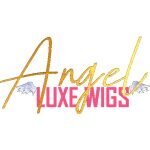 Angel Luxe Wigs Codes