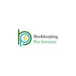 Bookkeeping Pro Services