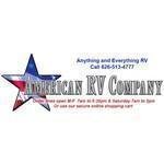 American RV Company