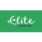 ELITESINGLES.ca