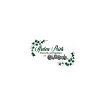 Arden Park Florist