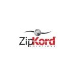 ZipKord