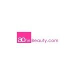 AOneBeauty.com