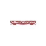 Cofton Collections