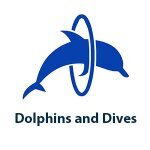 Dolphins and Dives