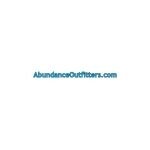 Abundance Outfitters