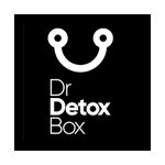 Drdetoxbox.com