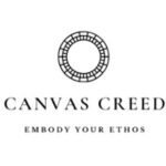 CanvasCreed