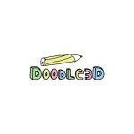 Doodle3D