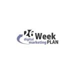 26-week Internet Marketing Plan Blueprint