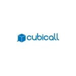 Cubicall