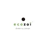 Ecozoi